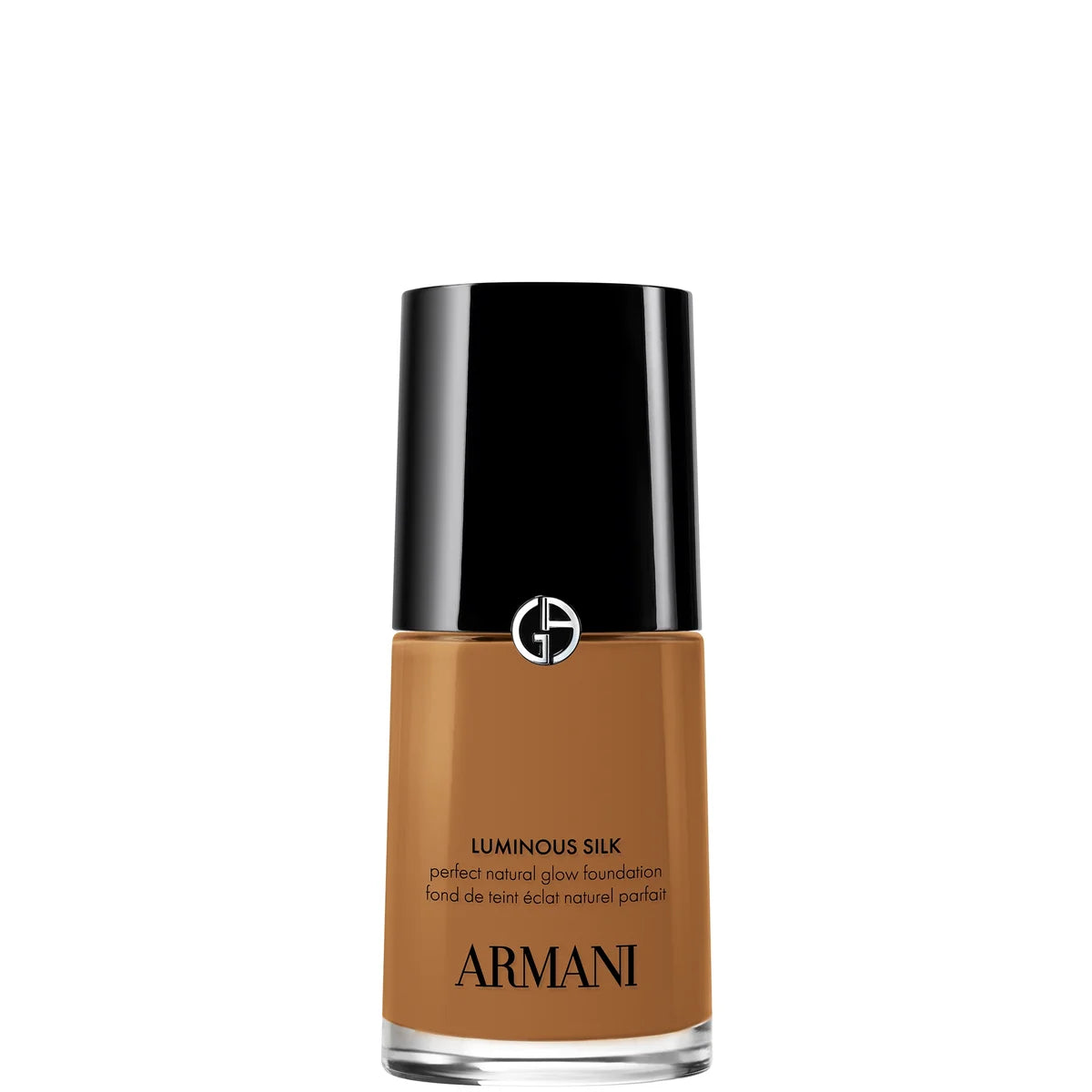 Armani Luminous Silk Foundation - Image 43