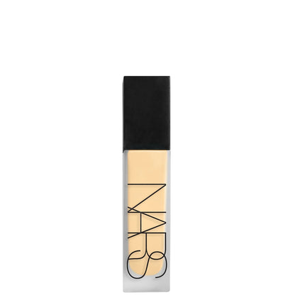NARS Natural Matte Longwear Foundation - Image 18