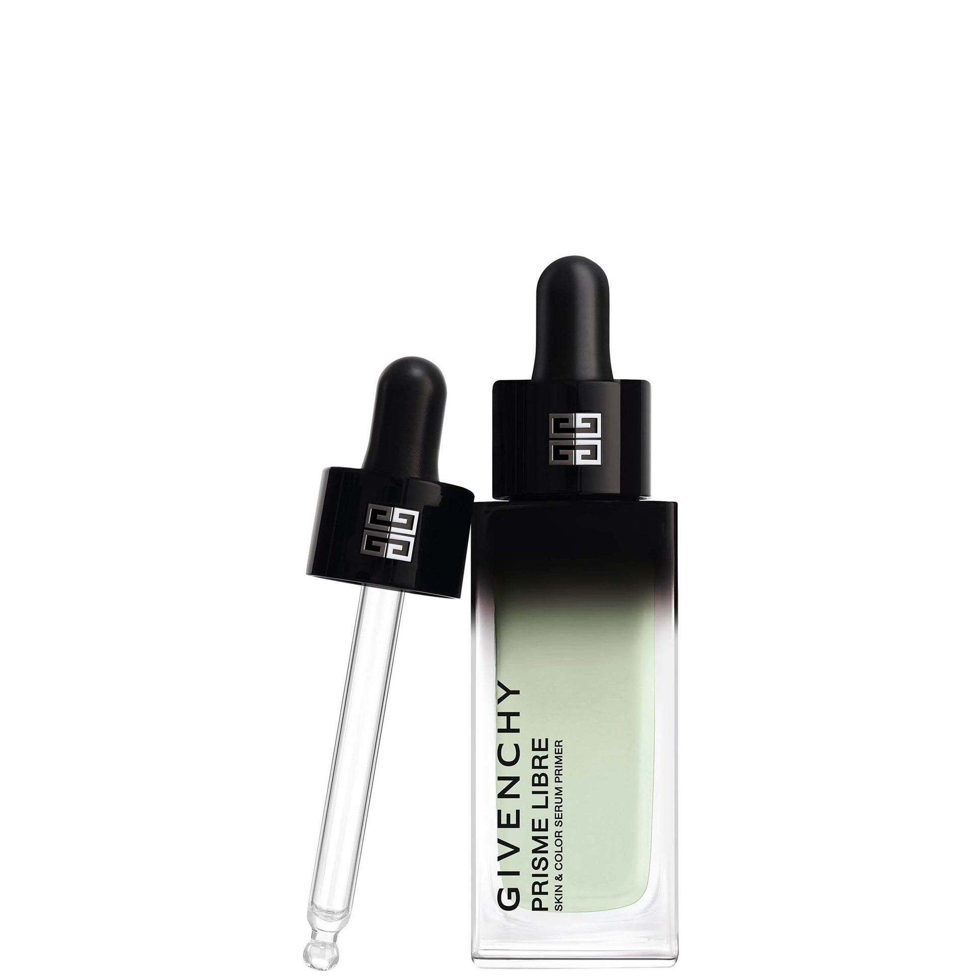 Givenchy Prisme Libre Serum Primer - Image 8