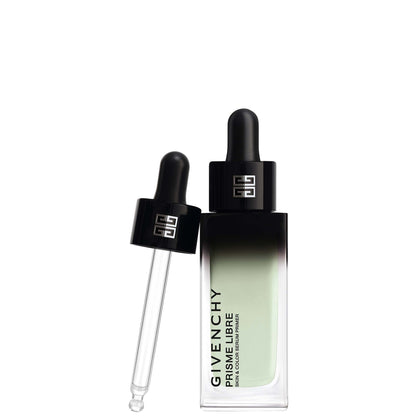 Givenchy Prisme Libre Serum Primer - Image 8