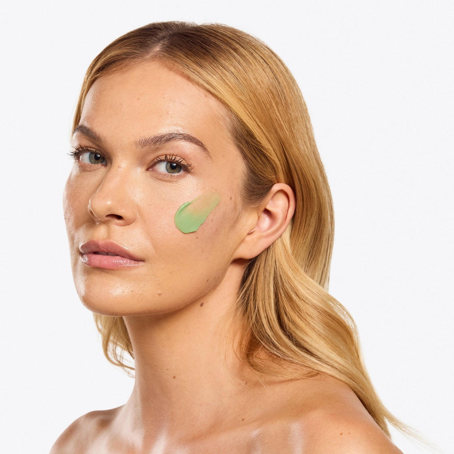 AMELIORATE Daily Blemish Control Skincare Bundle - Image 5