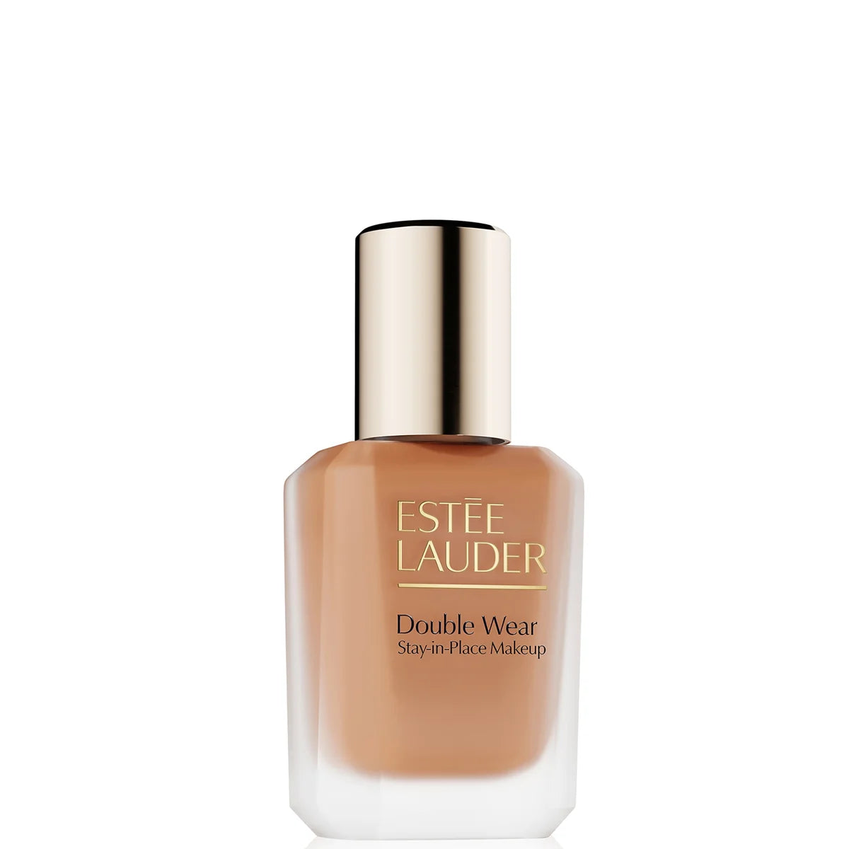 Estée Lauder Double Wear Longwear Matte Foundation SPF 10 - Image 58