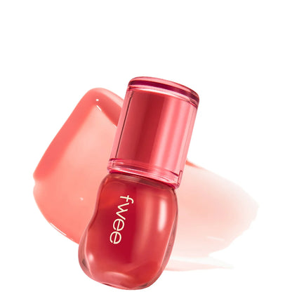 FWEE 3D Voluming Gloss 30% - Image 9