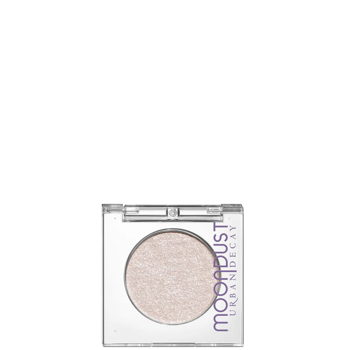 Urban Decay 24/7 Mono Moondust Eyeshadow - Image 7
