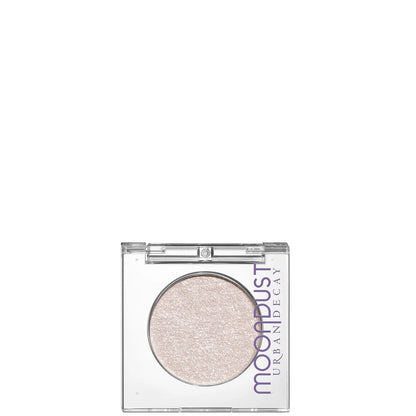 Urban Decay 24/7 Mono Moondust Eyeshadow - Image 7