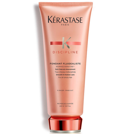 Kérastase Discipline Fondant Fluidealiste Conditioner