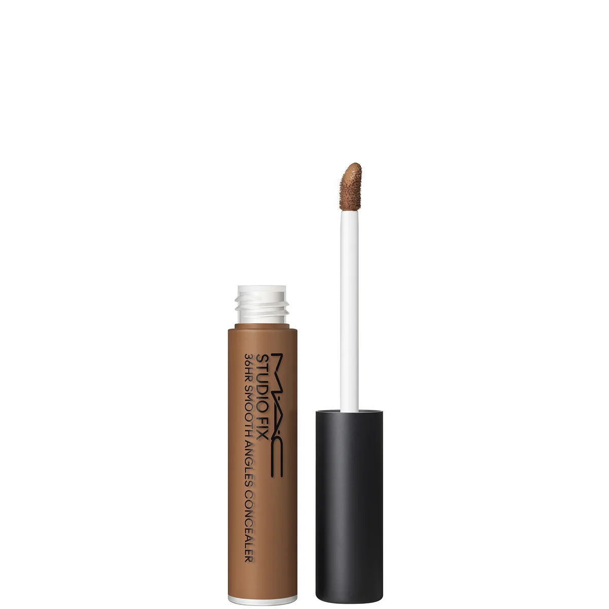 MAC Studio Fix 36HR Smooth Angles Concealer - Image 46