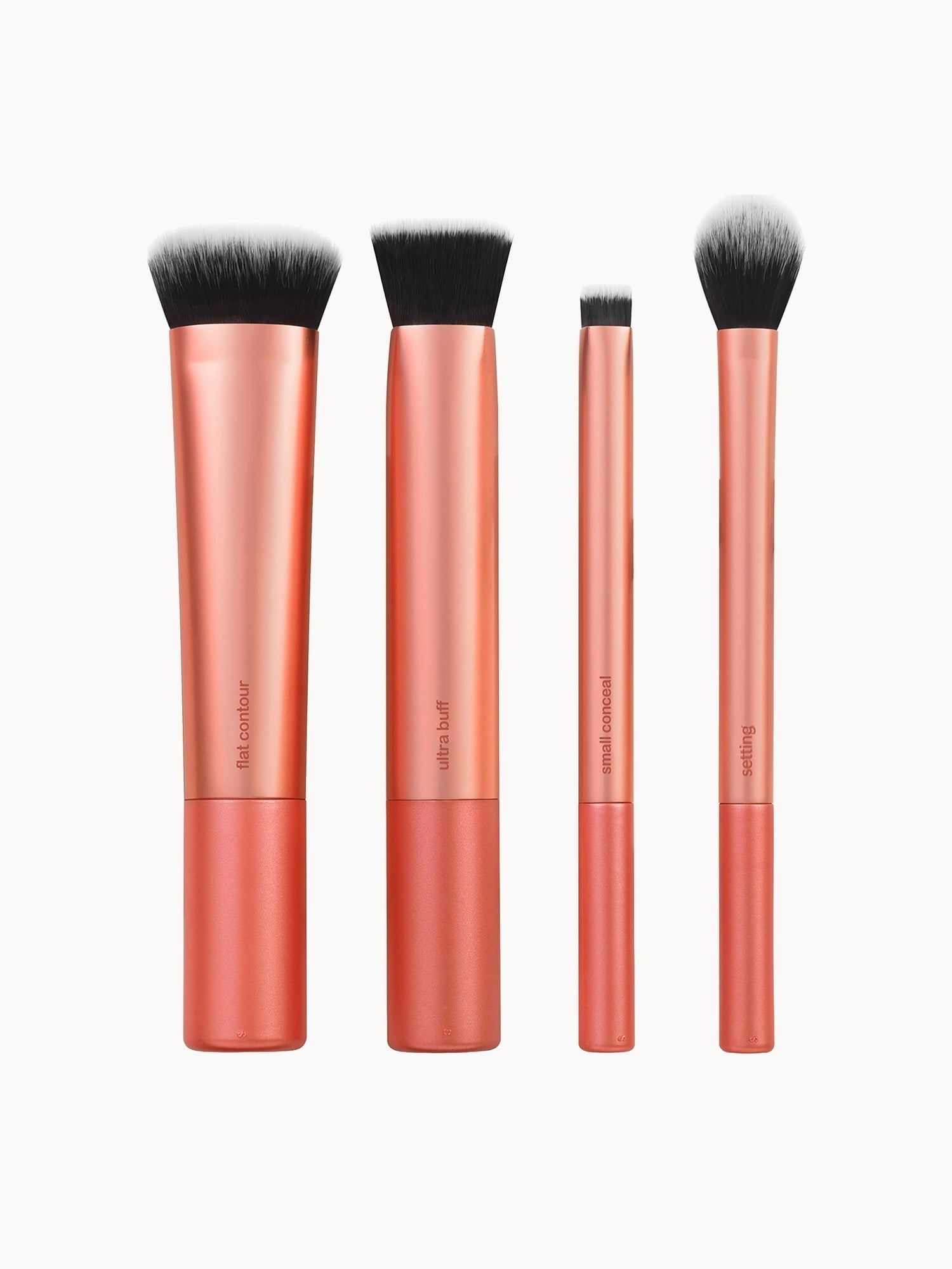 Real Techniques Face Base Set