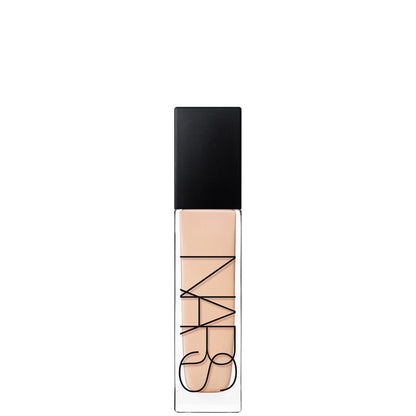 NARS Natural Radiant Longwear Foundation