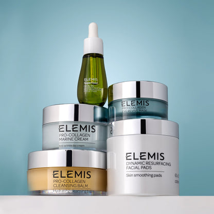 ELEMIS Superfood Facial Oil - Image 5