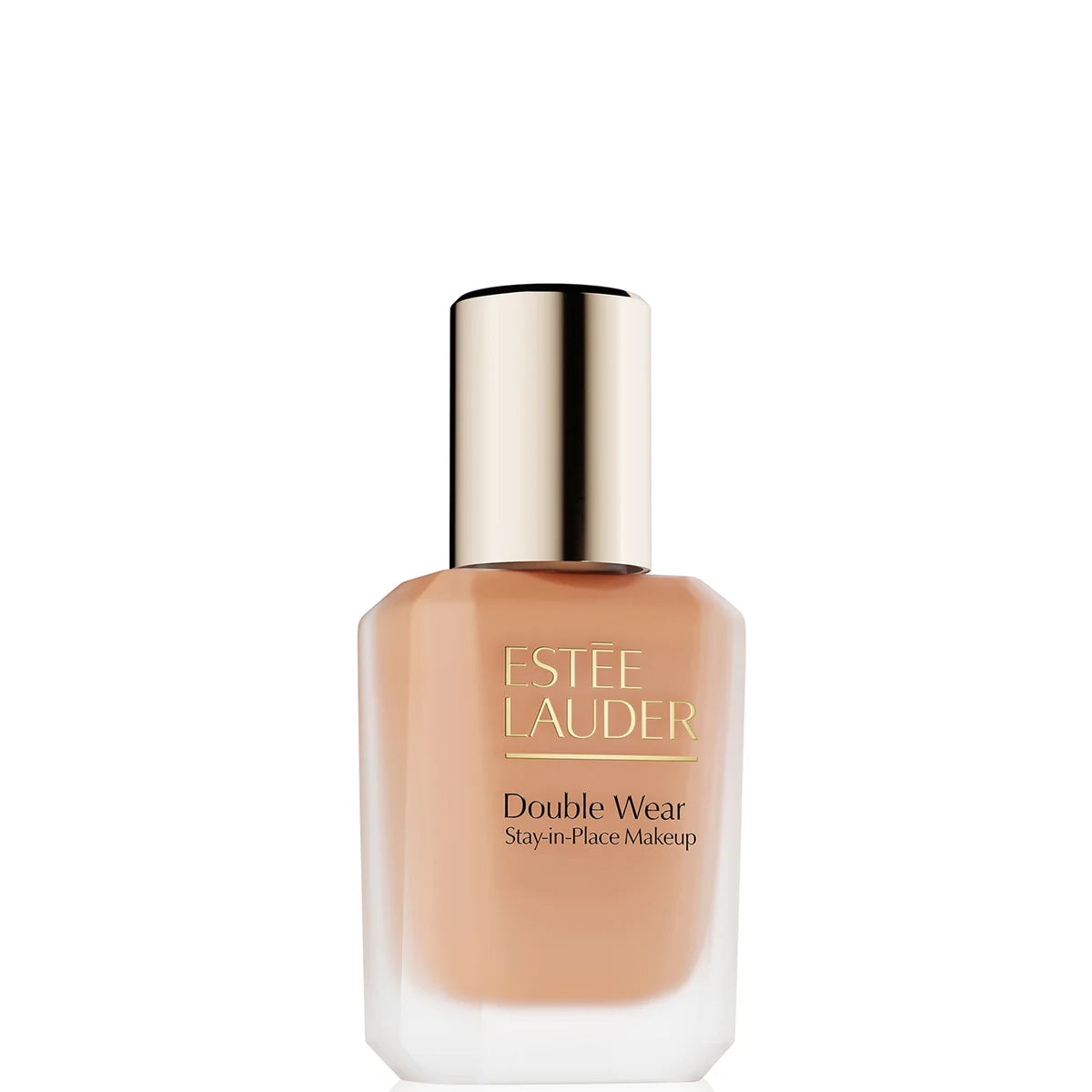 Estée Lauder Double Wear Longwear Matte Foundation SPF 10 - Image 39