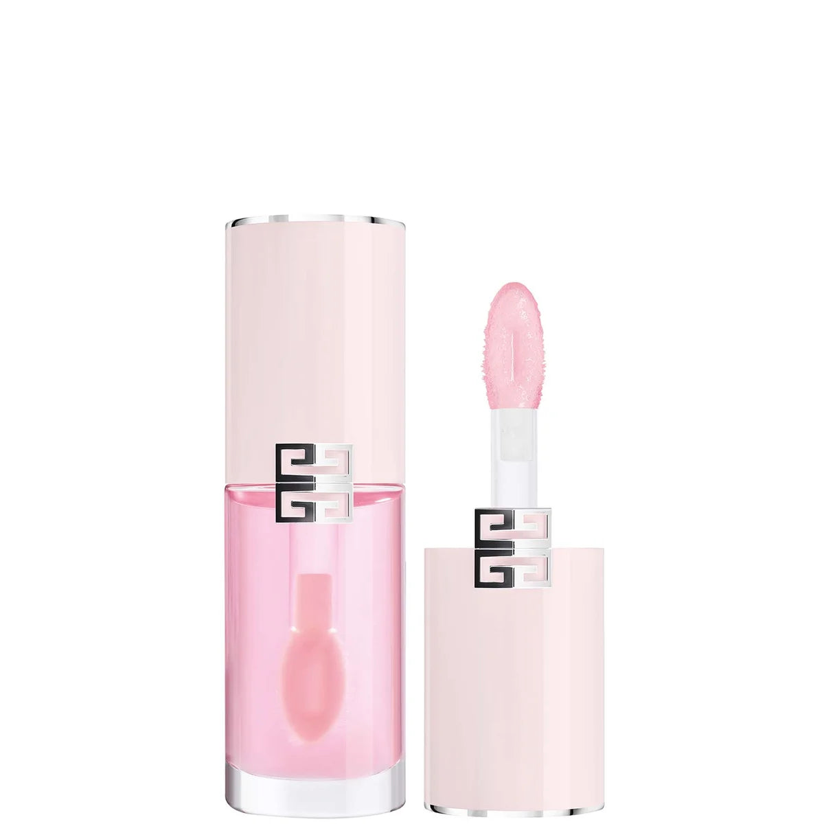 Givenchy Perfecto Serum Lip Oil - Image 8