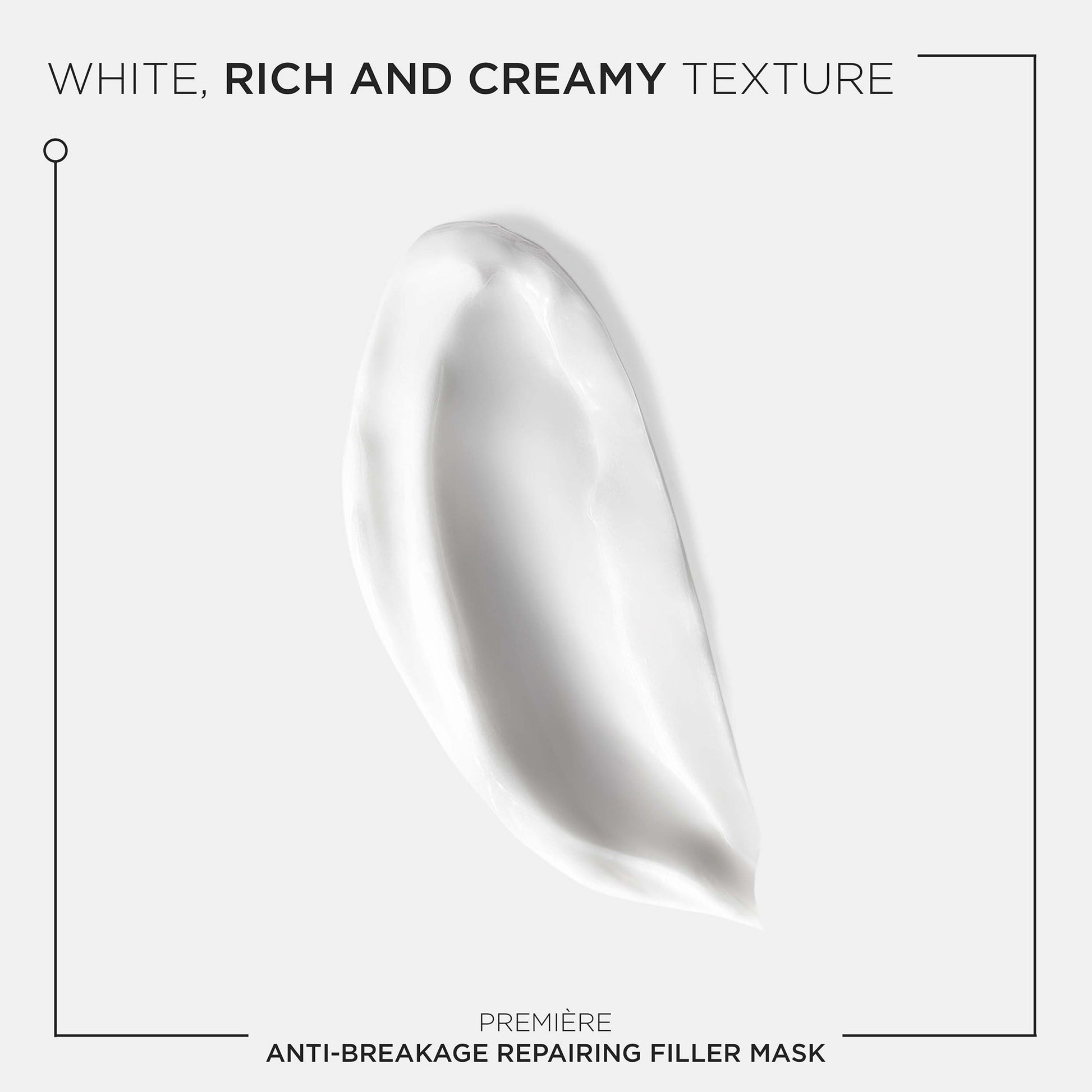 Kérastase Première Bonding Anti-Breakage Filler Hair Mask - Image 6