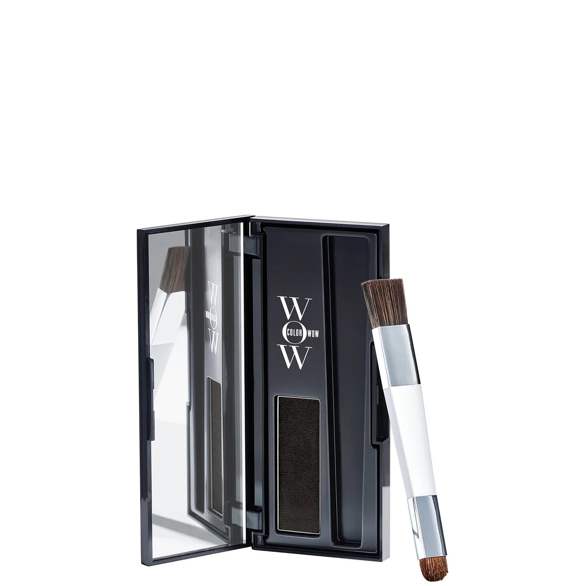 Color Wow Root Cover Up - Image 8