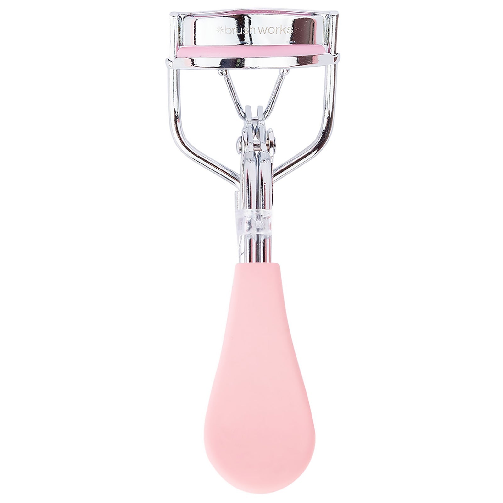 Brushworks Lash Curler