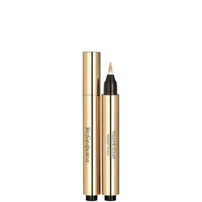 YSL Touche Éclat Illuminating Pen - Image 12