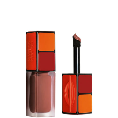 MAKE UP FOR EVER Artist Liquid Color - Image 10