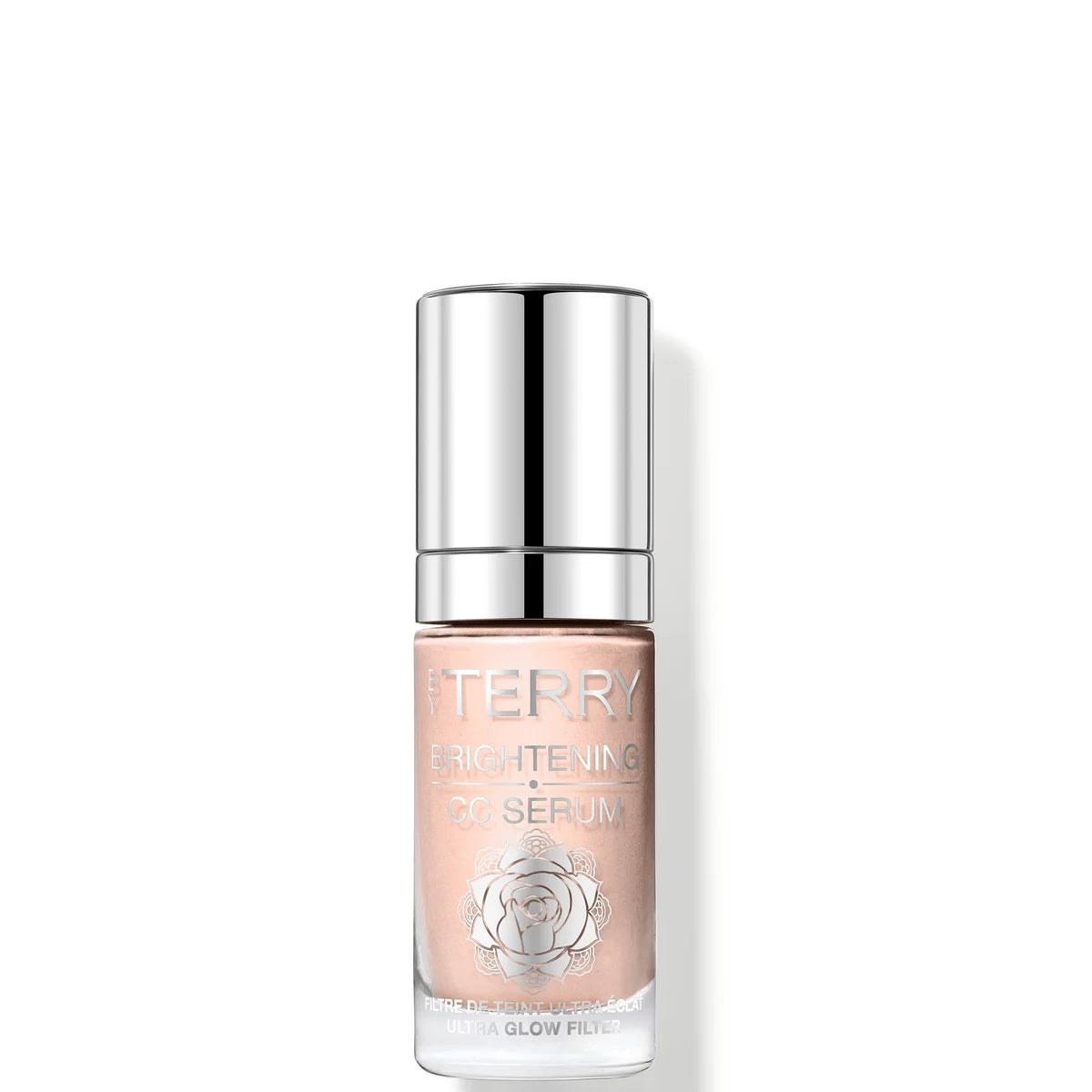 By Terry Cellularose CC Serum - Image 9