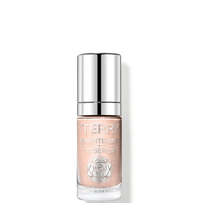 By Terry Cellularose CC Serum - Image 9