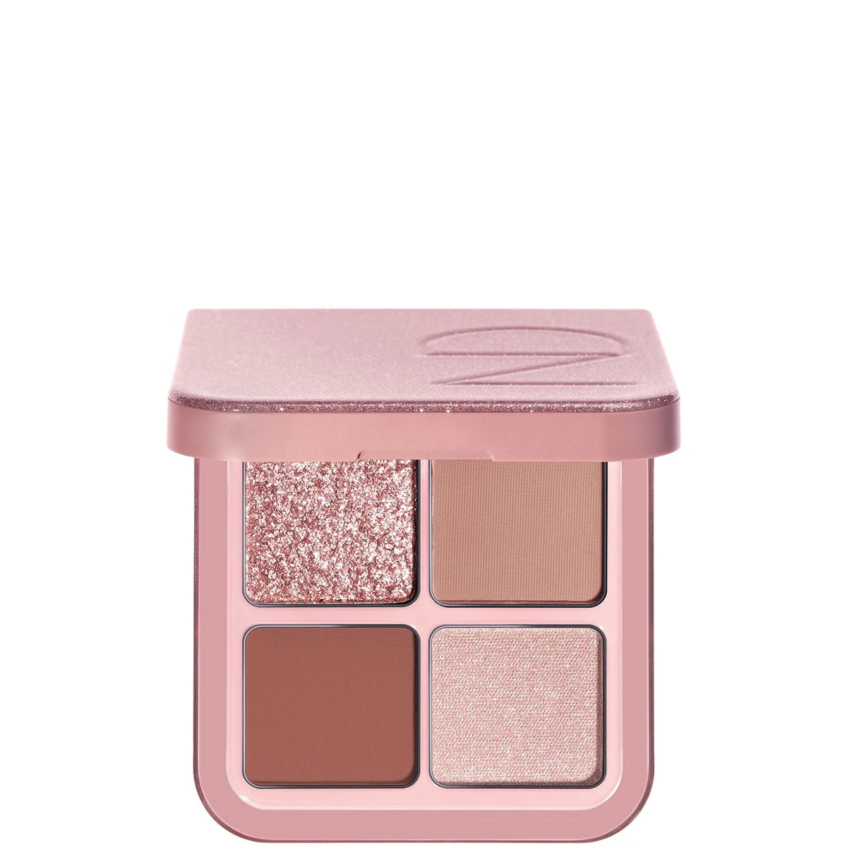 Natasha Denona Luxe Glam Compact - Image 11