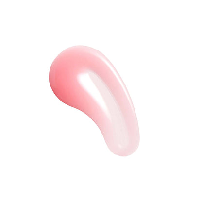 Medicube PDRN Pink Peptide Serum - Image 4