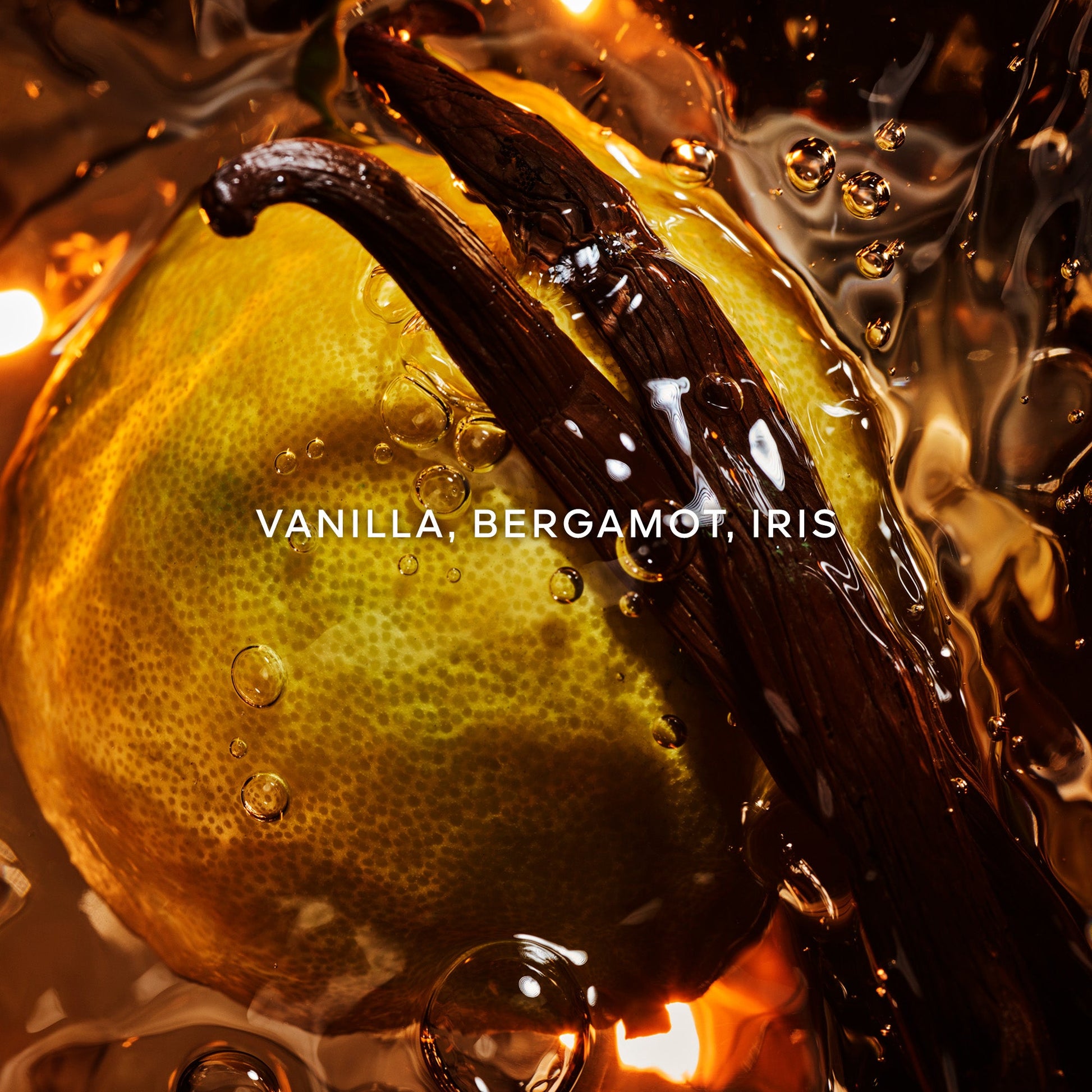 GUERLAIN Shalimar - Eau de Parfum Gift Set - Image 4