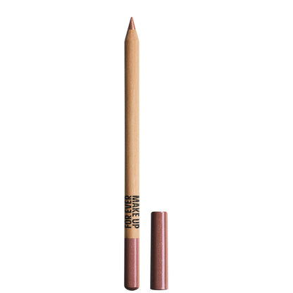 MAKE UP FOR EVER Artist Color Pencil Cosmic - Image 9