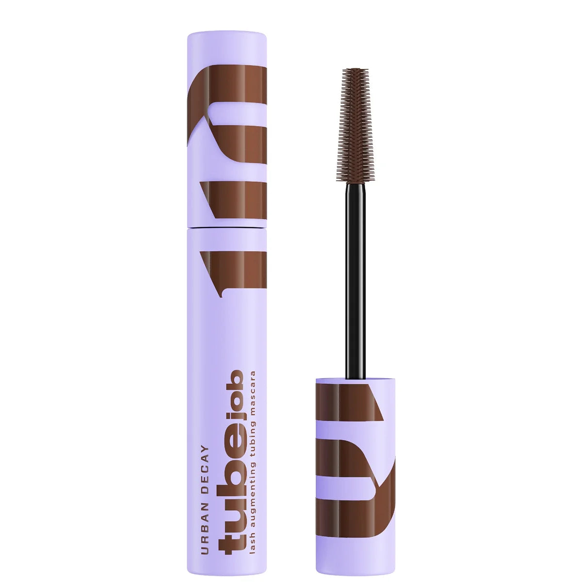 Urban Decay TUBE JOB Tubing Mascara - Image 11