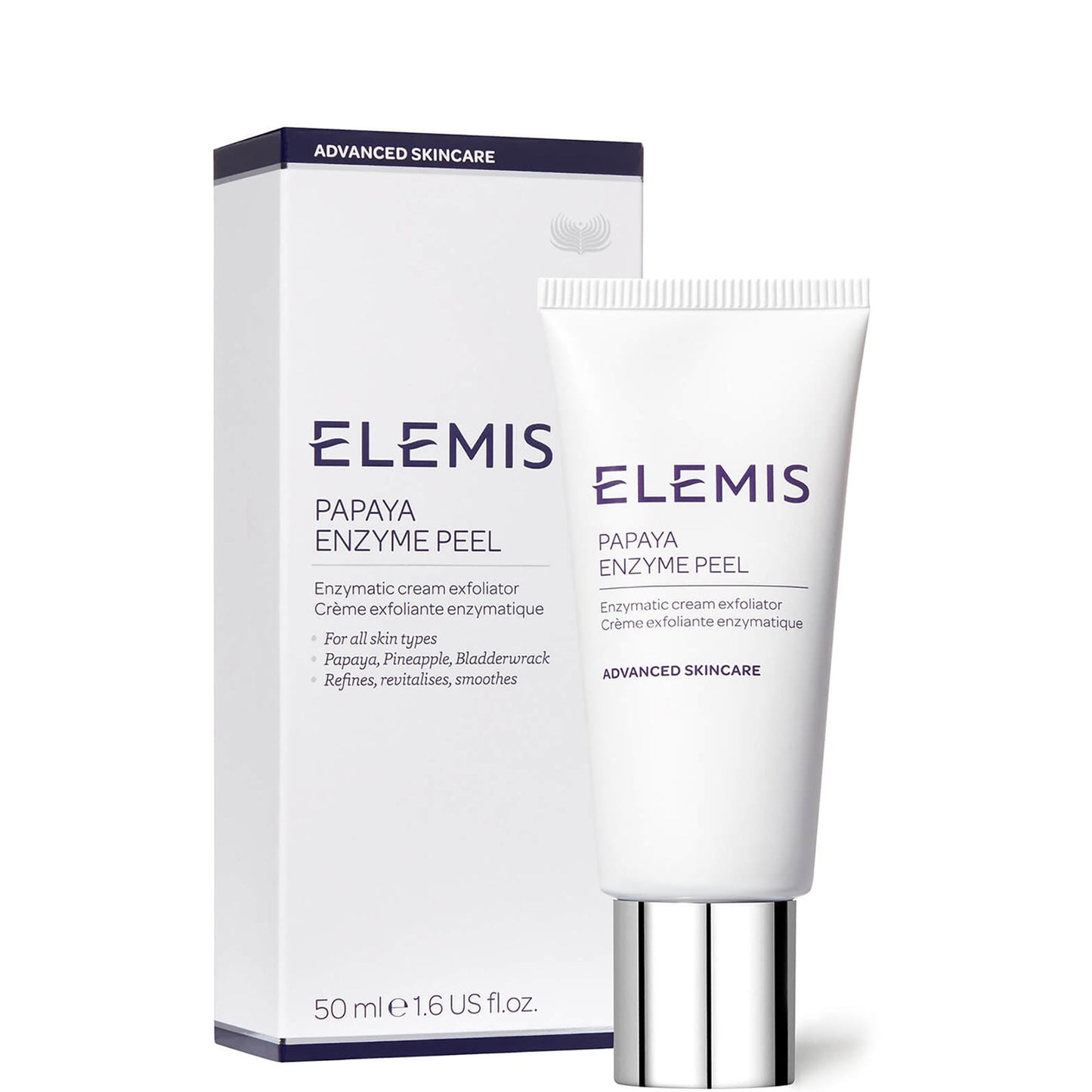 ELEMIS Papaya Enzyme Peel - Image 6