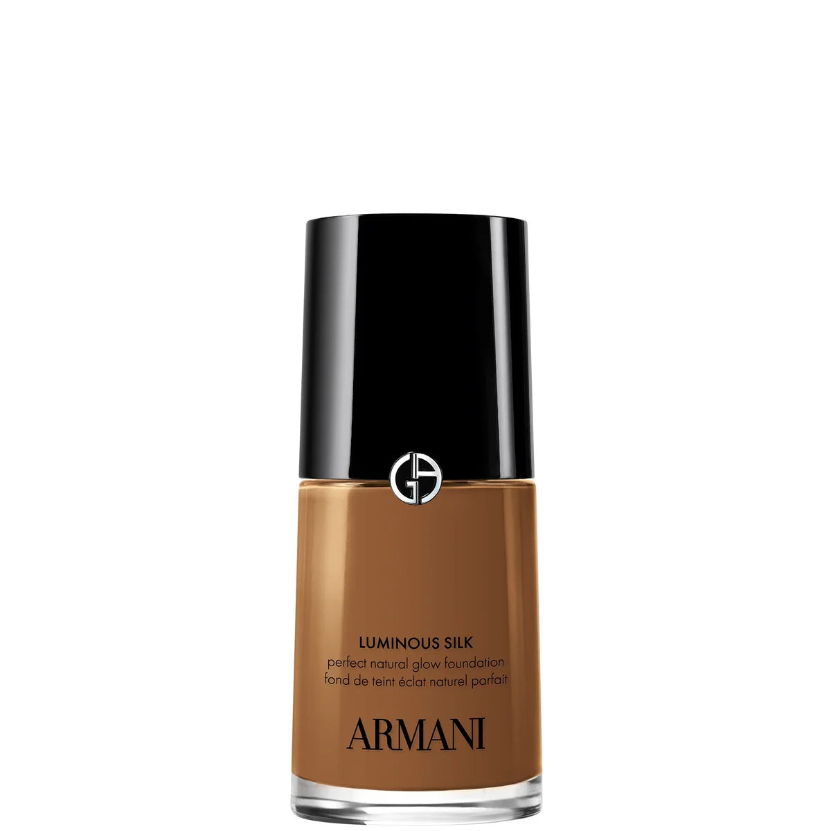 Armani Luminous Silk Foundation - Image 47