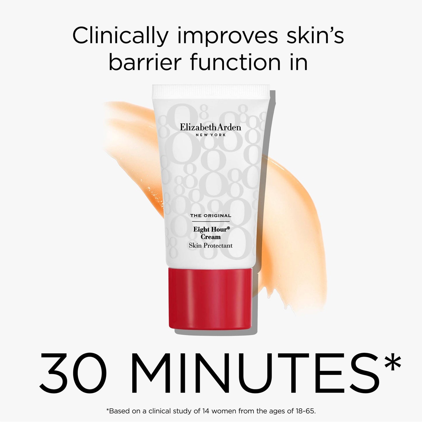 Elizabeth Arden Eight Hour Favourites Set - Image 4