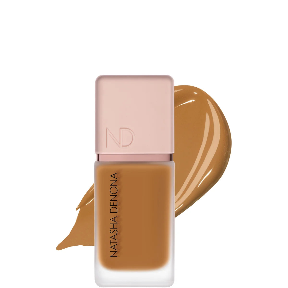 Natasha Denona HY-GLAM foundation - Image 53