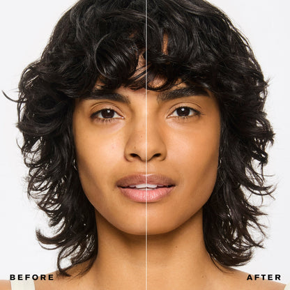 Estée Lauder Double Wear Longwear Matte Foundation SPF 10 - Image 5