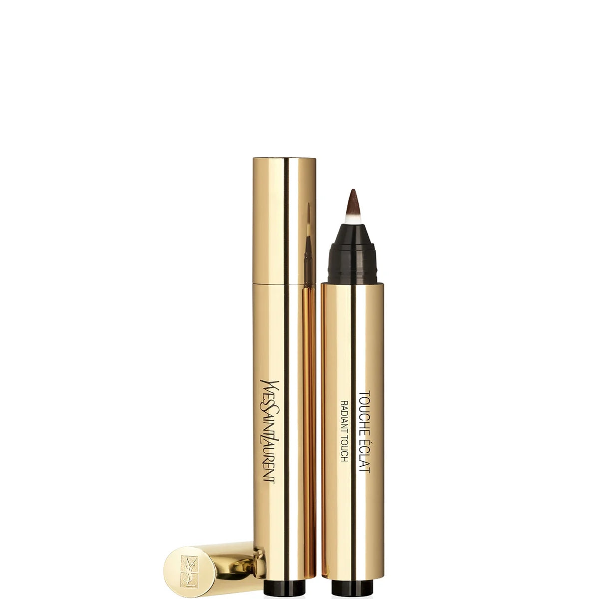 YSL Touche Éclat Illuminating Pen - Image 18