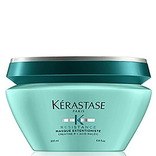 Kérastase Resistance Masque Extentioniste