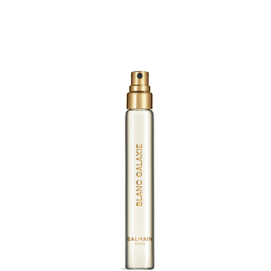Balmain Blanc Galaxie Eau de Parfum