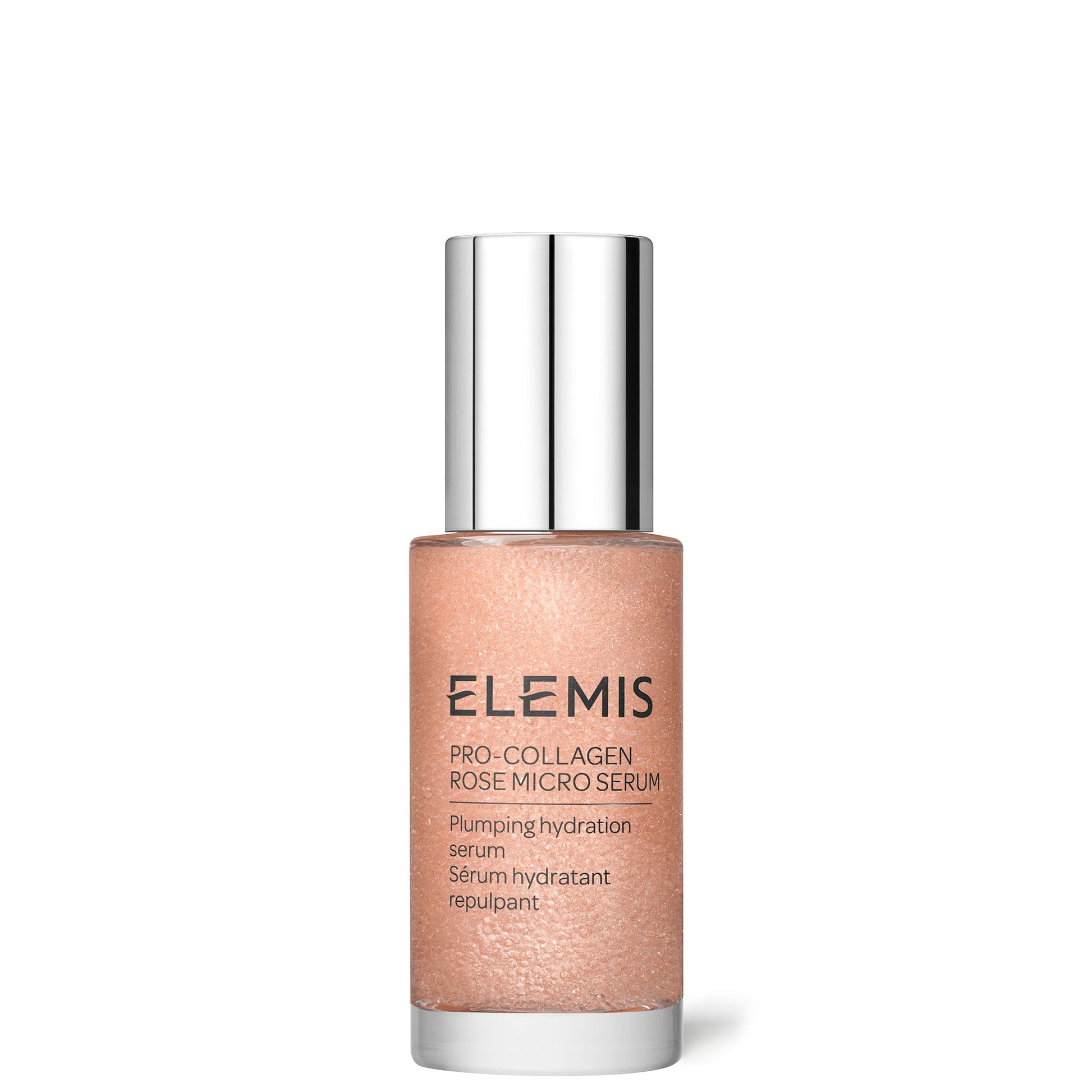 ELEMIS Pro-Collagen Rose Micro Serum