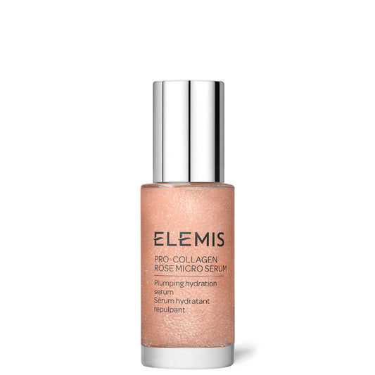 ELEMIS Pro-Collagen Rose Micro Serum