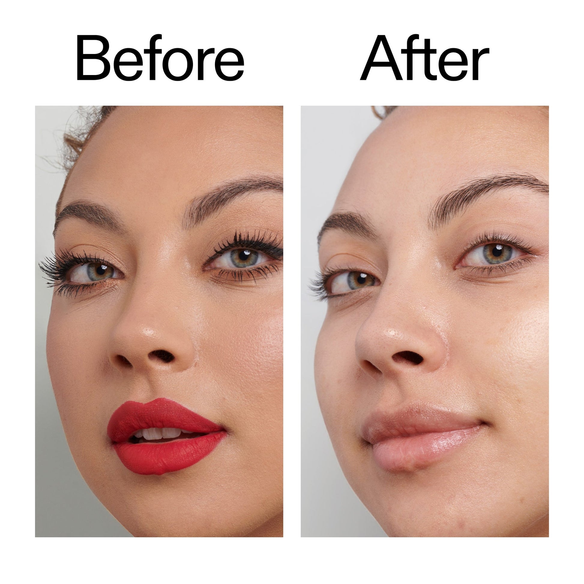 The INKEY List Oat Cleansing Balm - Product Details