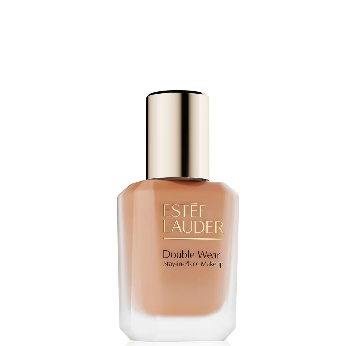 Estée Lauder Double Wear Longwear Matte Foundation SPF 10 - Image 50