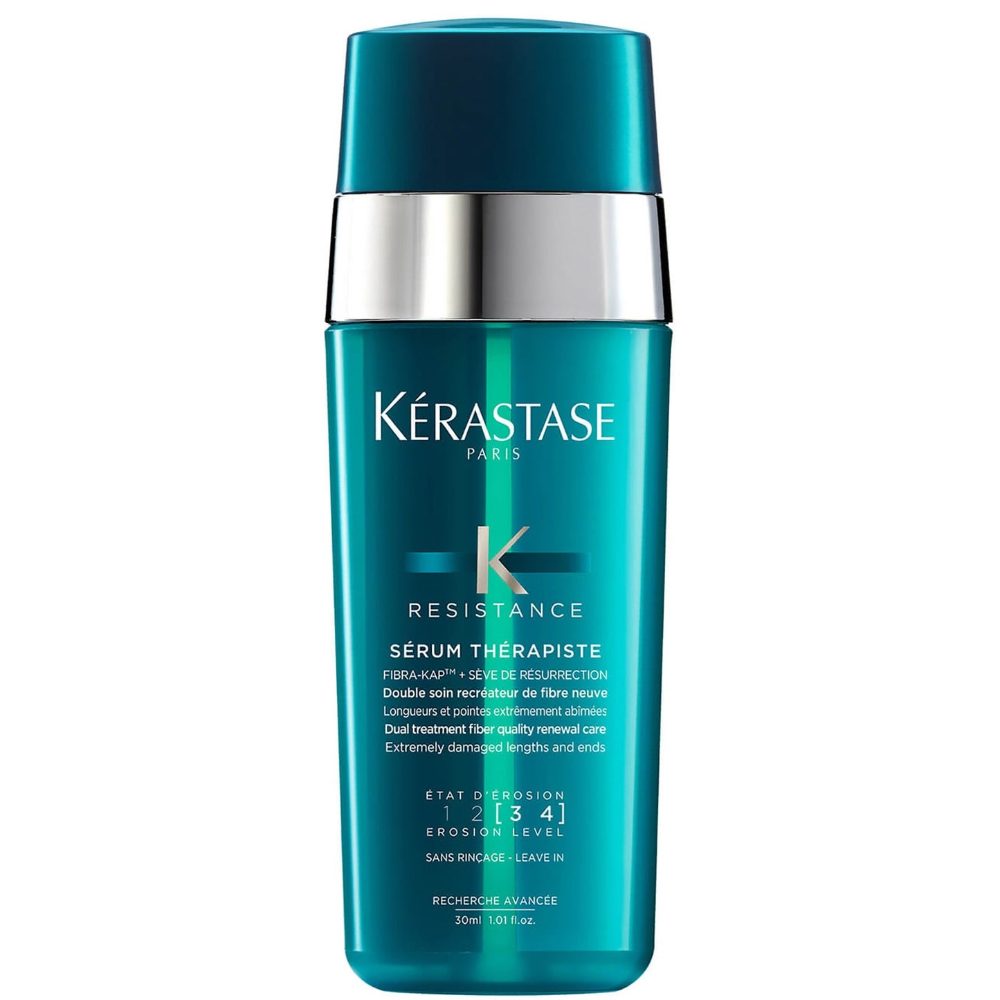 Kérastase Resistance Therepiste Serum