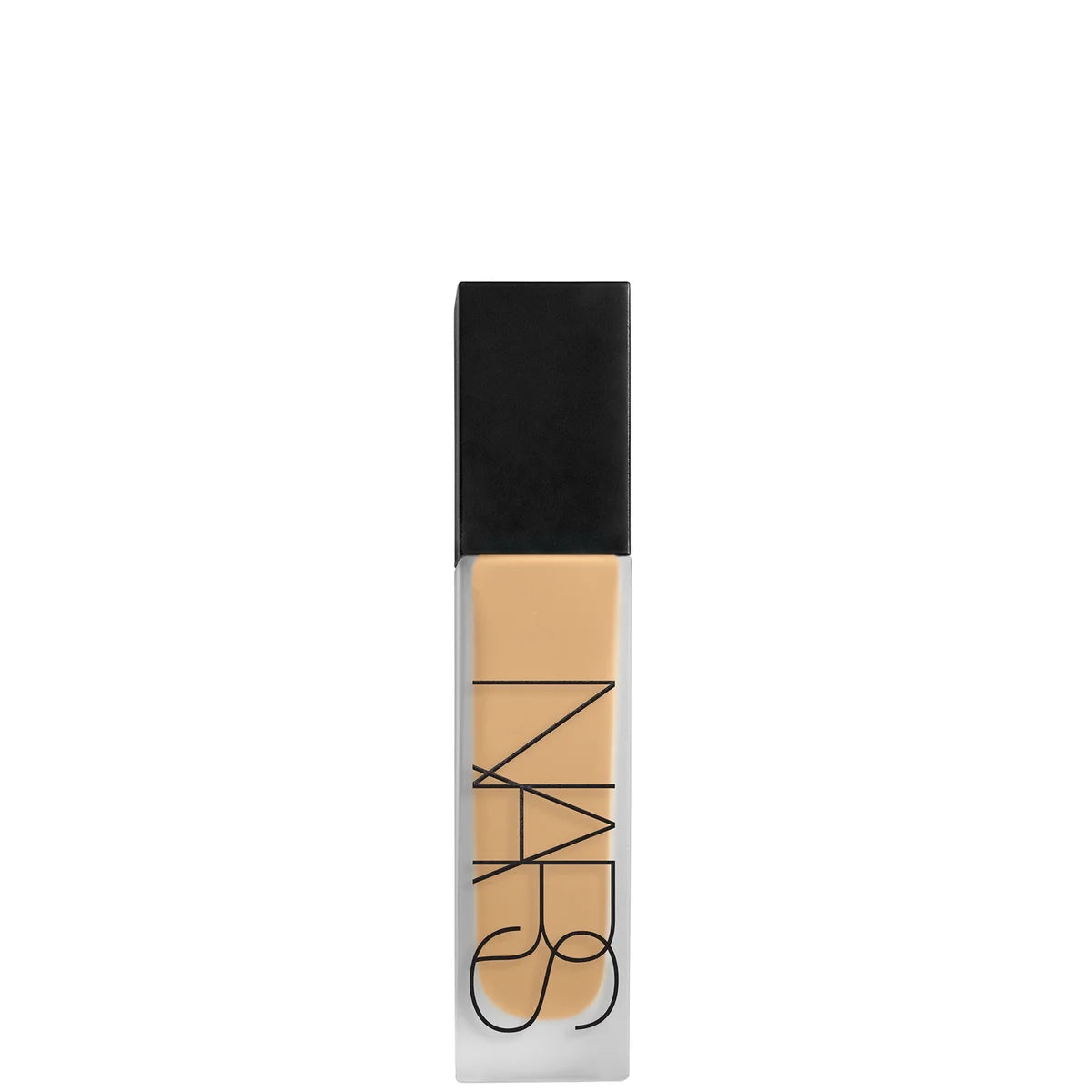 NARS Natural Matte Longwear Foundation - Image 21