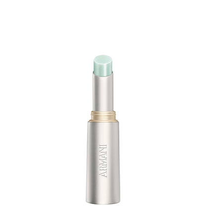 Armani Prisma Flash Balm - Product Details