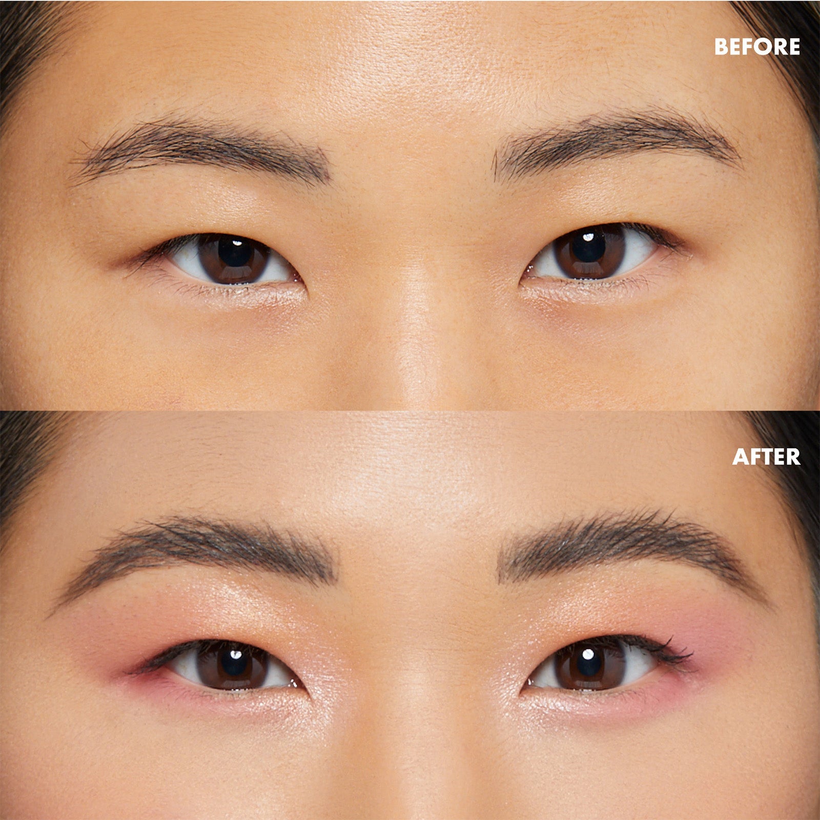 NYX Professional Makeup The Brow Glue Instant Styler - Image 4