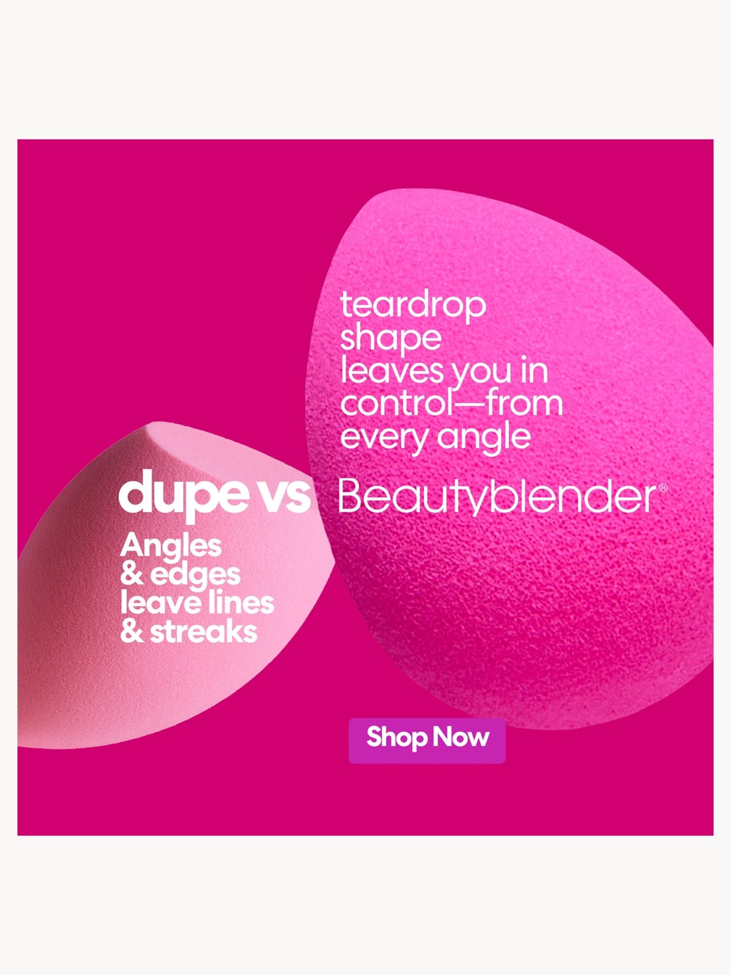 Beautyblender Original Beautyblender - Image 9