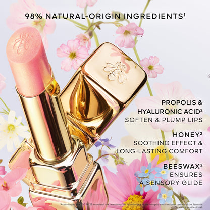 GUERLAIN Aqua Allegoria Forte Florabloom - Eau de Parfum Gift Set - Image 5