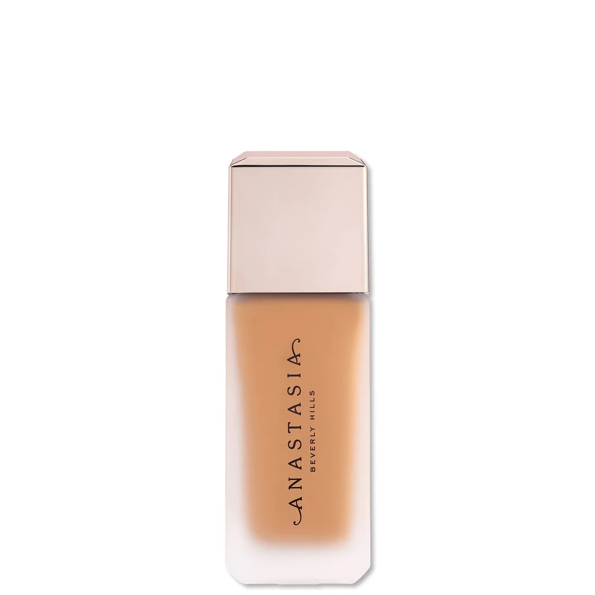 Anastasia Beverly Hills Impeccable Blurring Second Skin Matte Foundation - Image 23