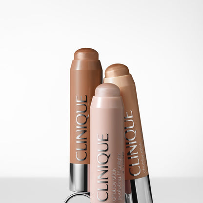 Clinique Chubby Stick™ Sculpting Highlight - Image 4