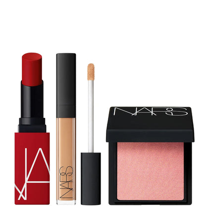 NARS Full Face Bundle - Image 7
