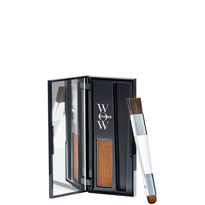 Color Wow Root Cover Up - Image 15